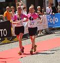 Maratona 2015 - Arrivo - Roberto Palese - 235